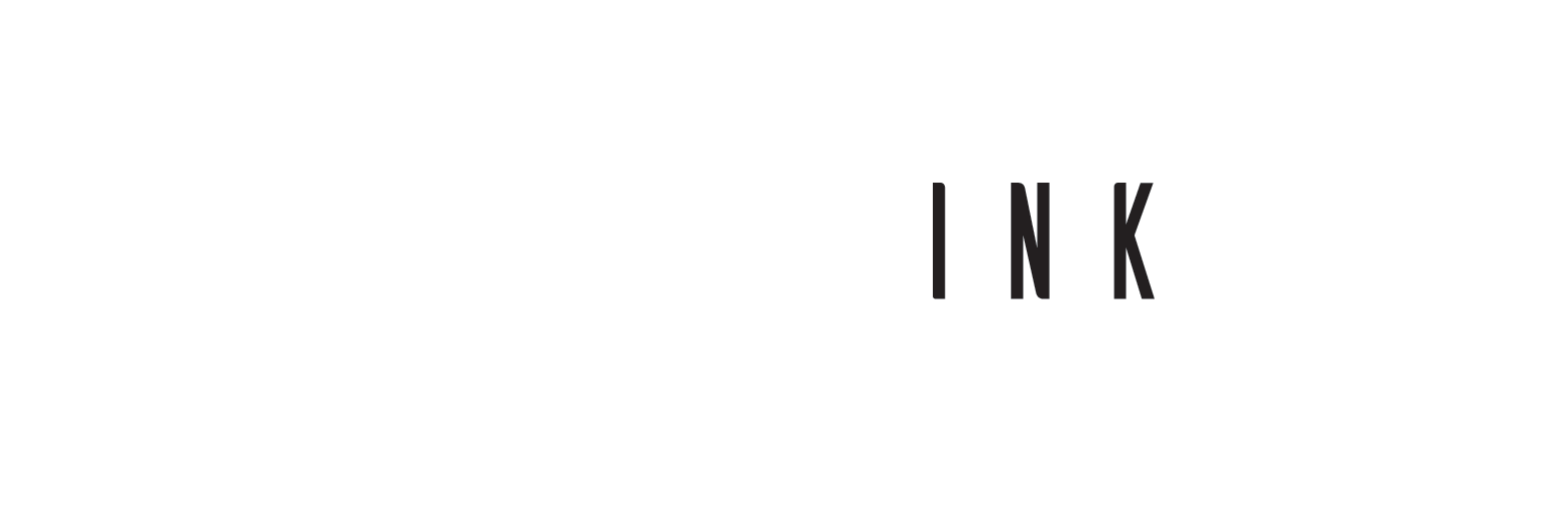 Metamorphink